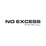 No Excess Kleding logo