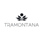 Tramontana Kleding logo