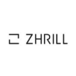Zhrill Kleding logo