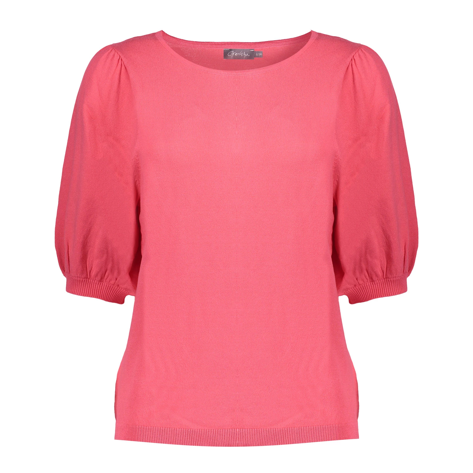 33geisha-dames-top-met-ballonmouwen-44006-10_2000x2000_60912 44006-10