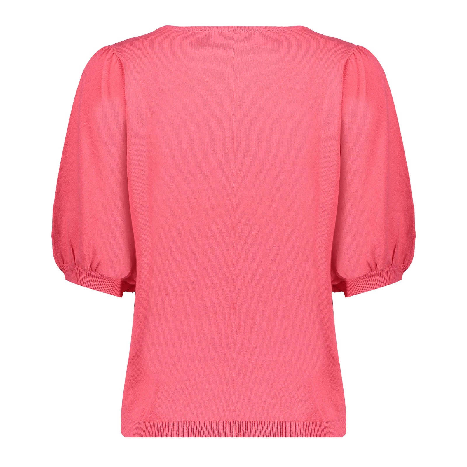 33geisha-dames-top-met-ballonmouwen-44006-10_2000x2000_60914