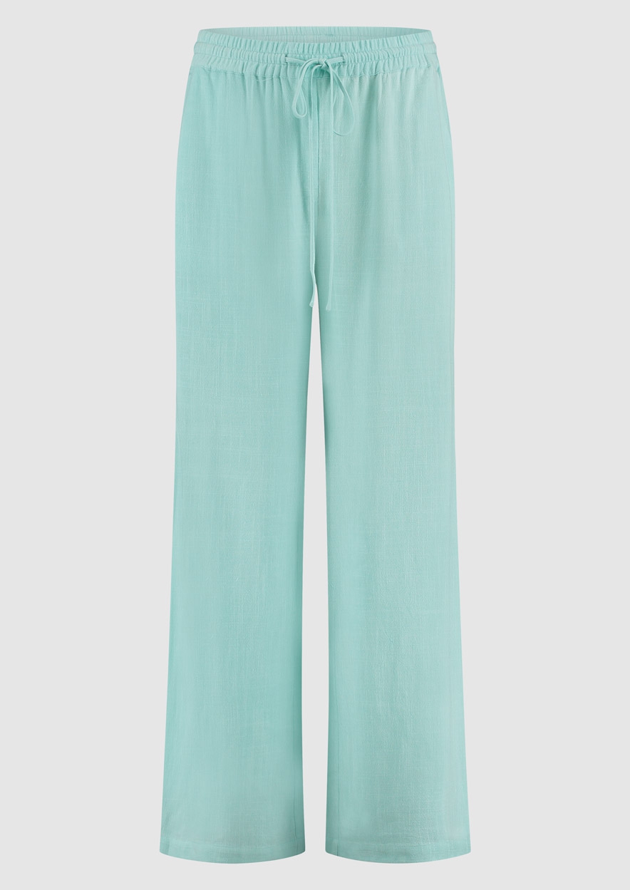 6401-2636-22327 S24_11_1945