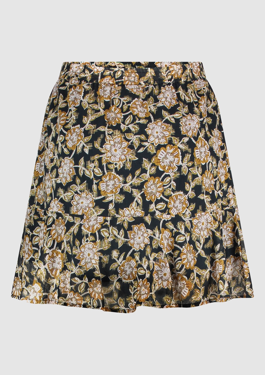 6498-2664-22793voorkantgoed S24_108_37