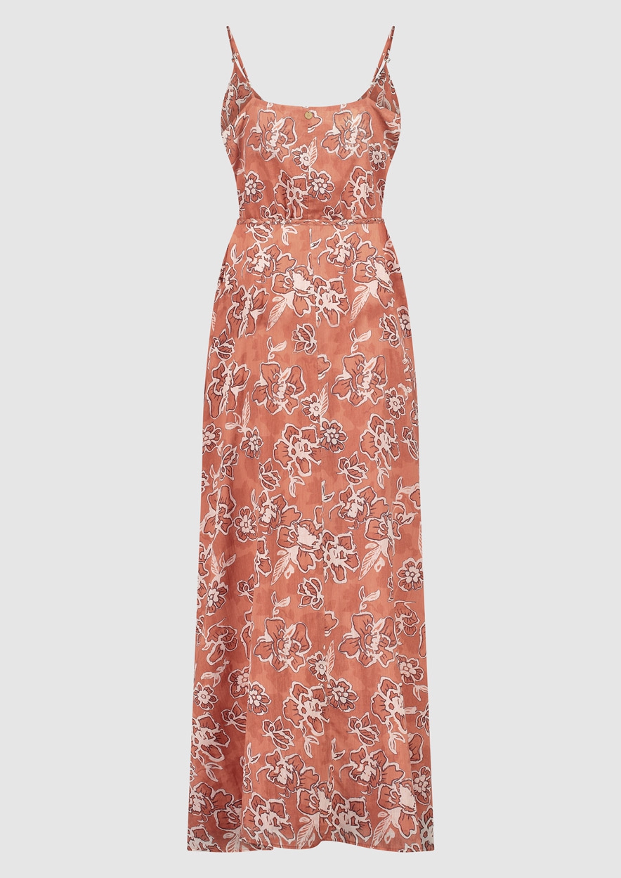 6627-2686-23679 SS24_2_3817