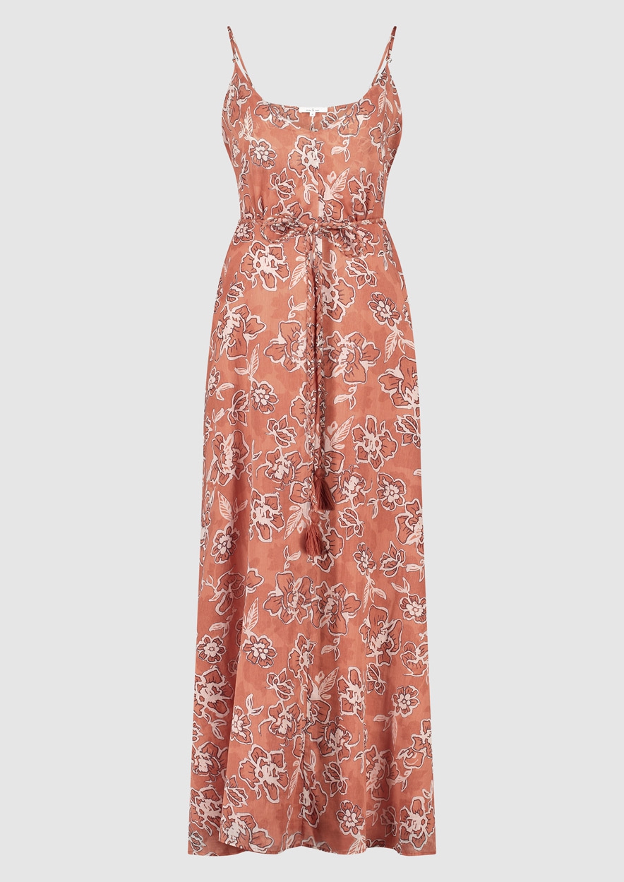 6627-2686-23680 SS24_2_3817