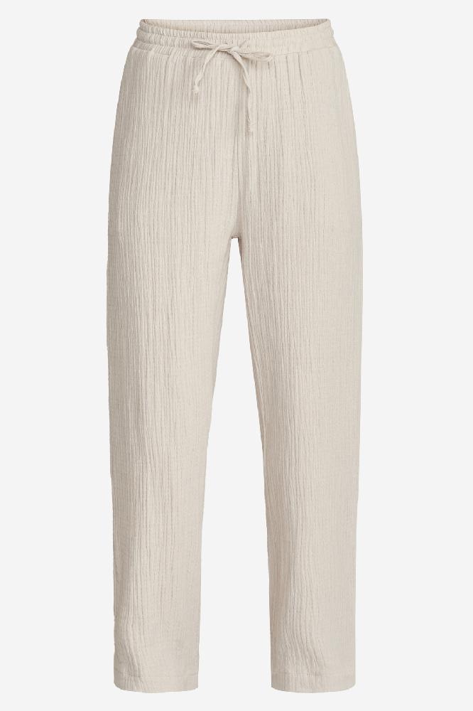 a31ce1dd61de4e92ee6629f705805c5a SU24.30.016