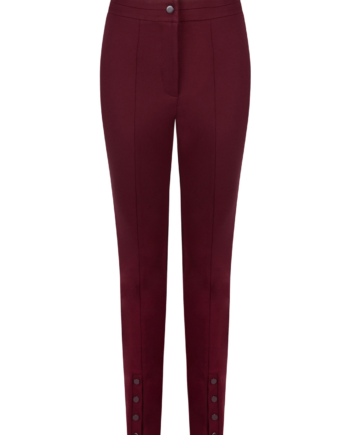 Aaiko Wendy Broek - Bordeaux