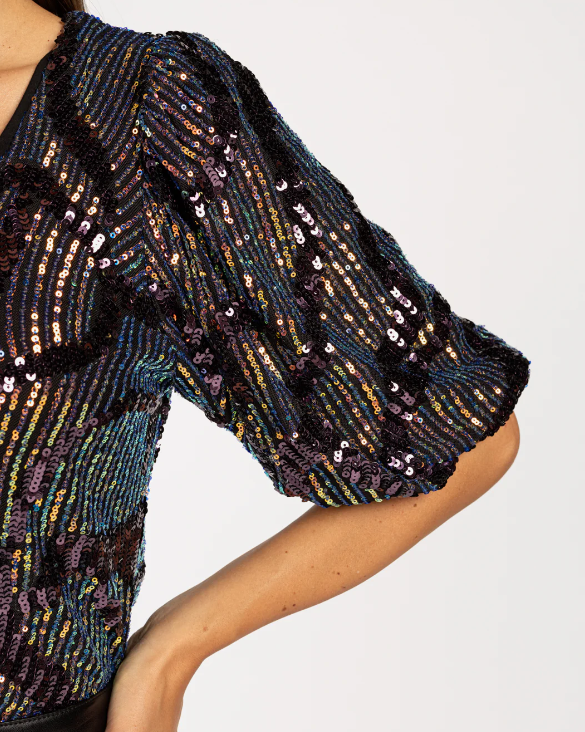car3