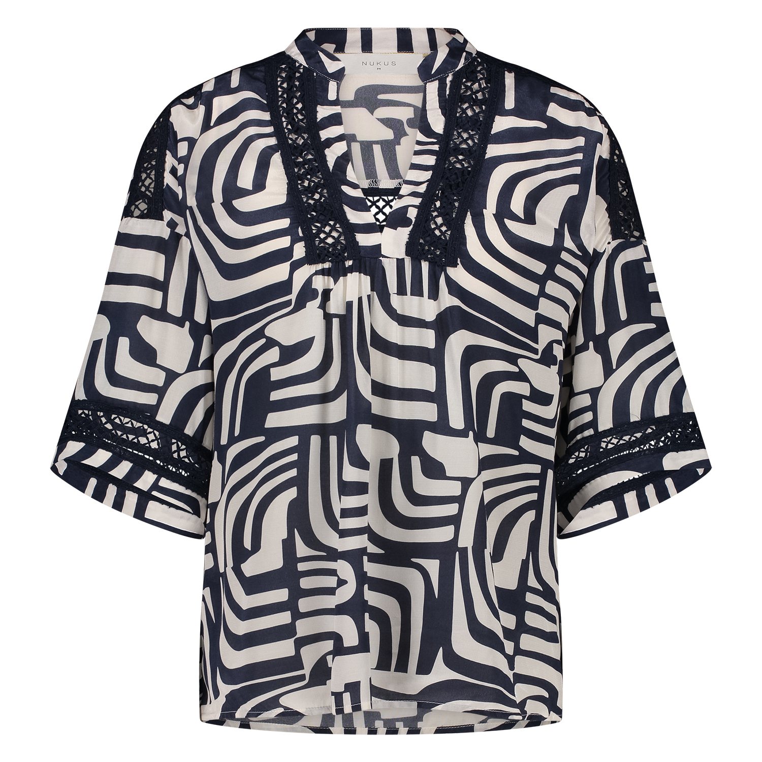 0NKS01080_219_1_227 NKS01080