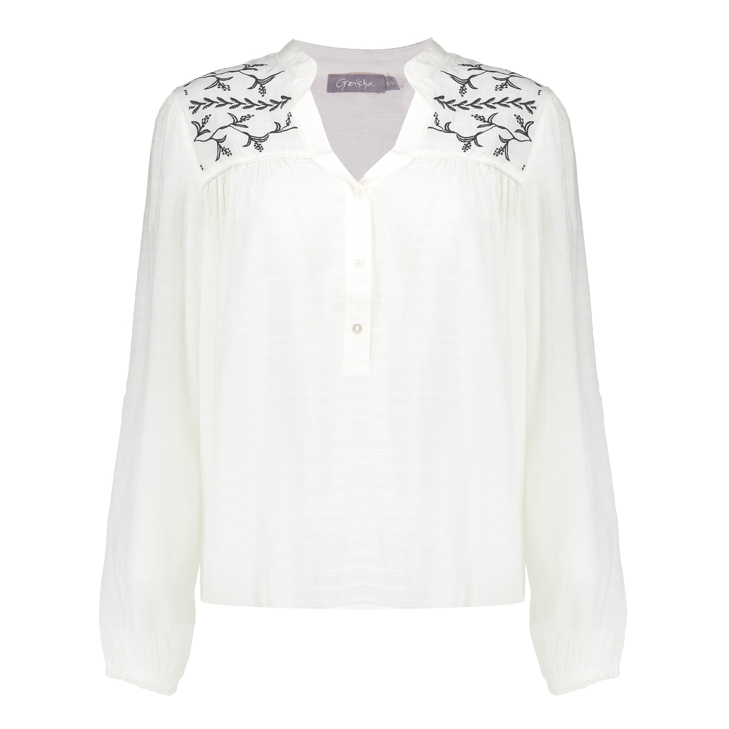 53066-14_010_1 53066-14