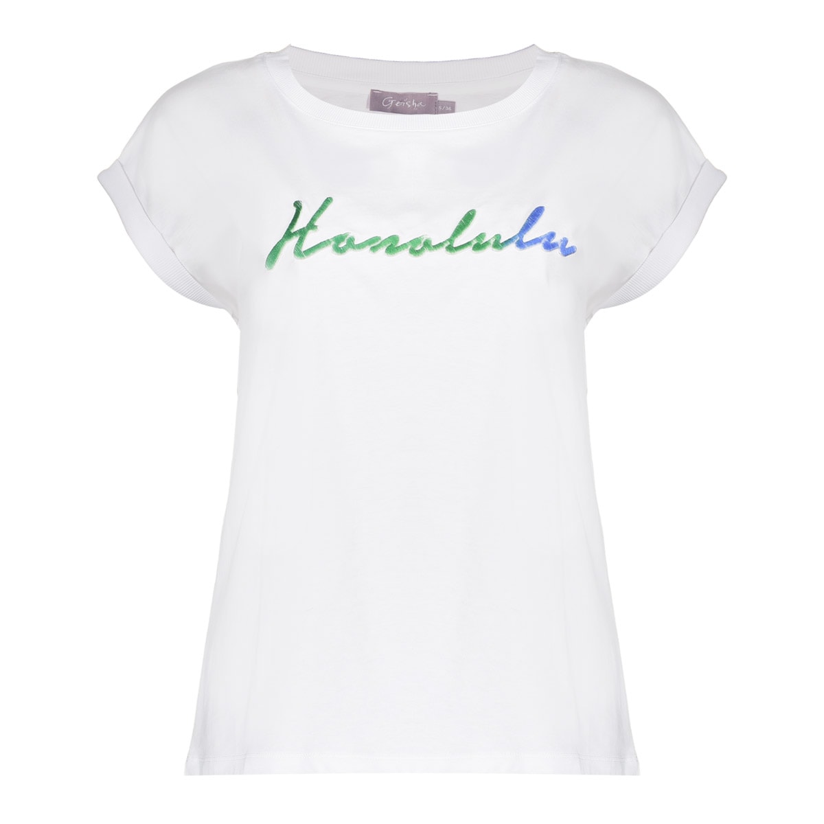 152397-41_010_1 52397-41