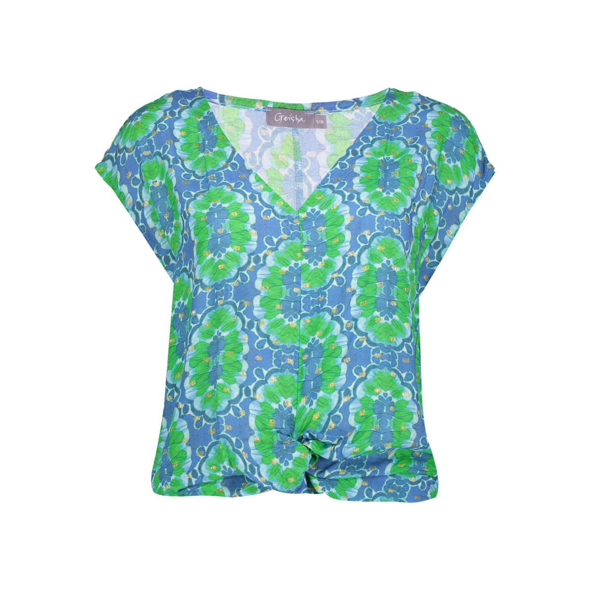 53483-20_625_1 53483-20