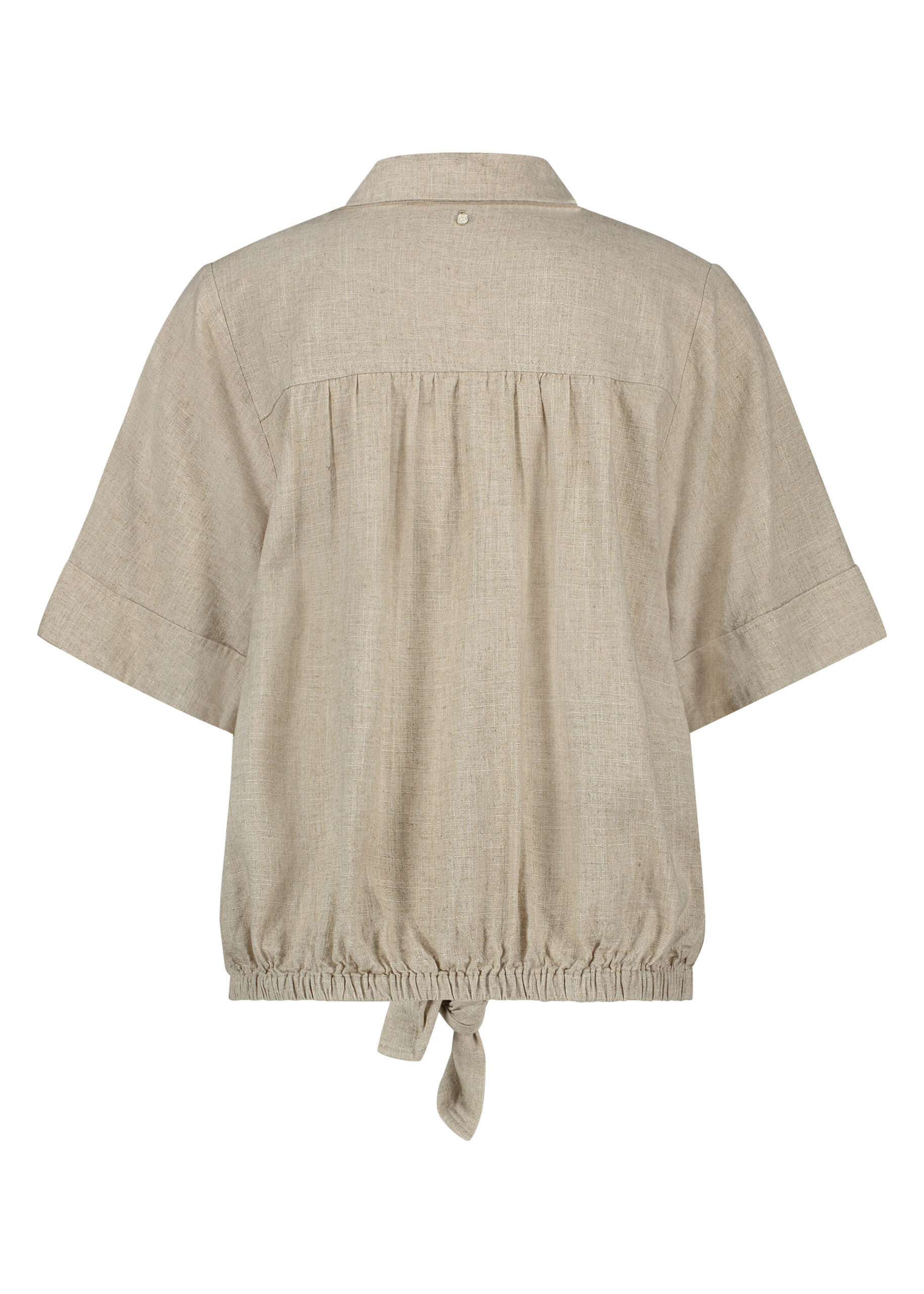 C02-16-301_2001_back