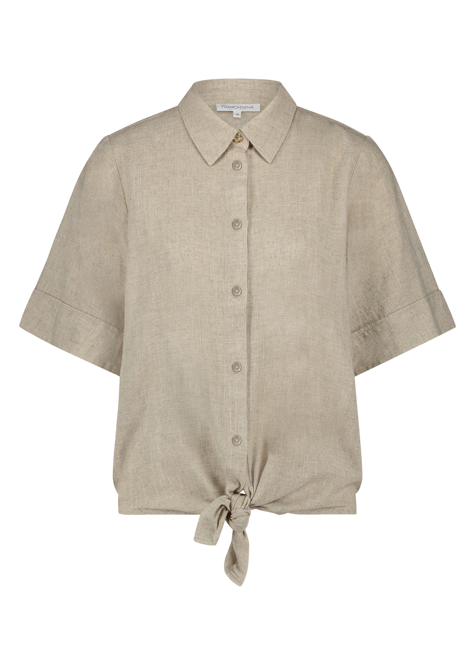 C02-16-301_2001_front