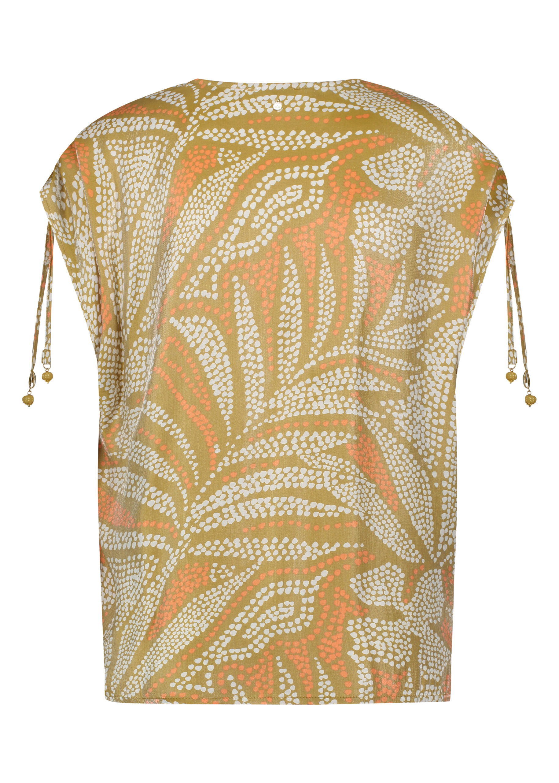 C04-16-301_99996_back