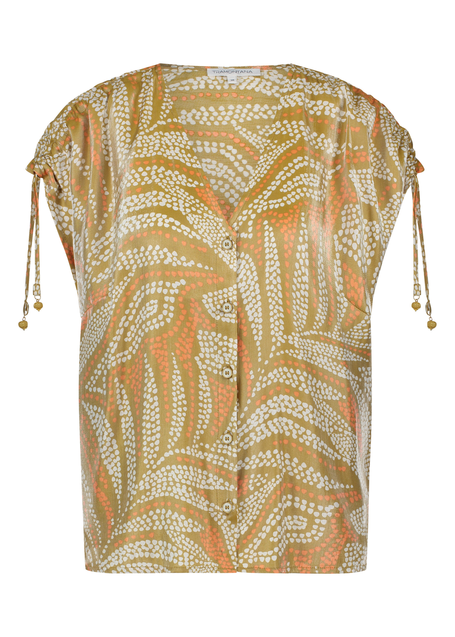 C04-16-301_99996_front