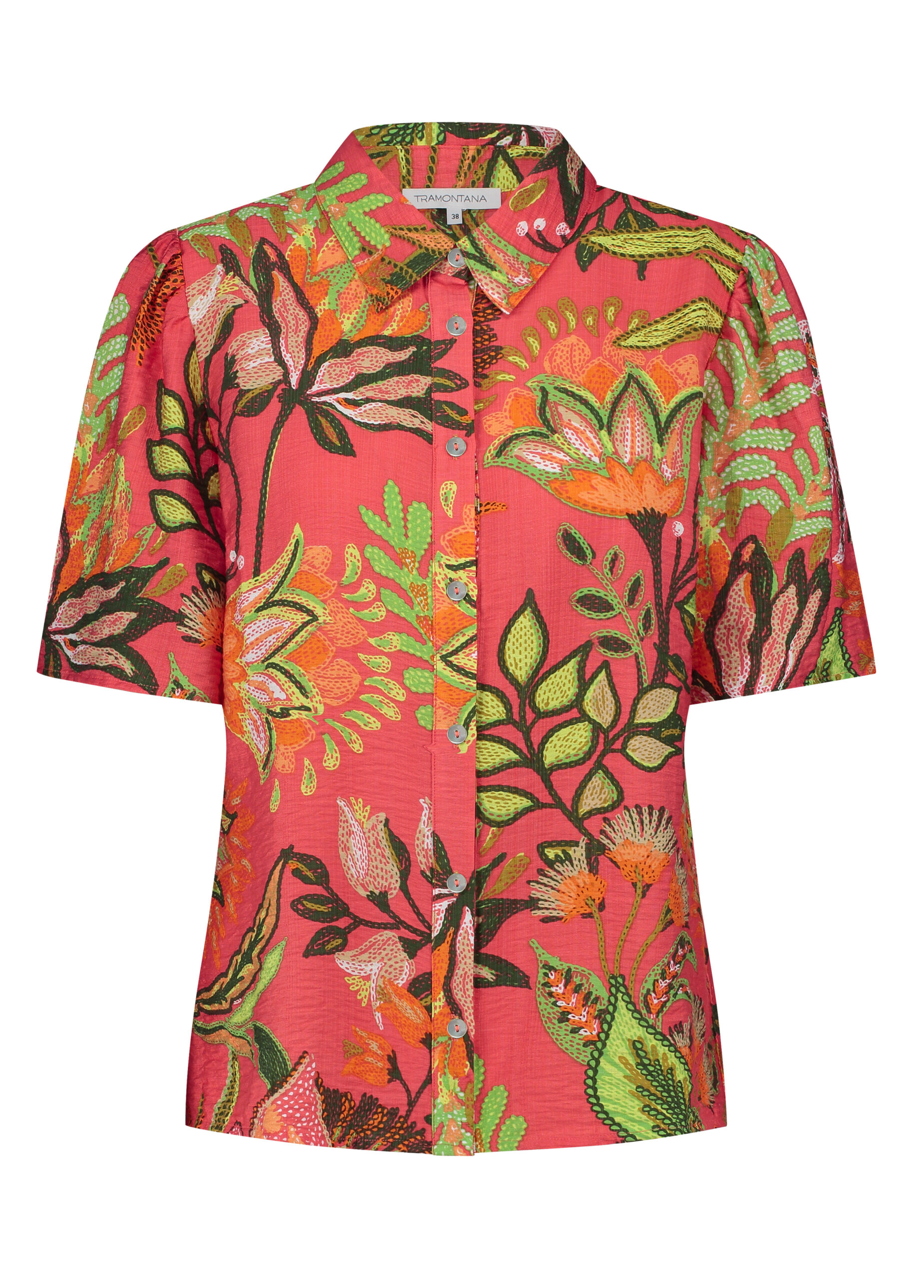 C11-16-301_99995_front C11-16-301