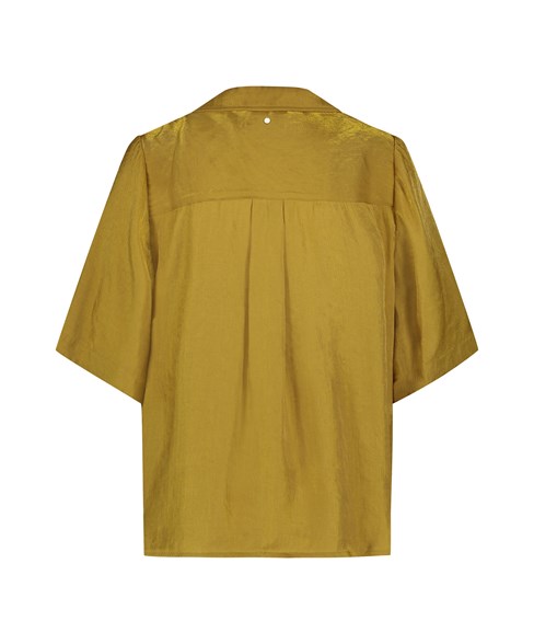 C16-16-301_2930_back