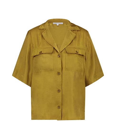 C16-16-301_2930_front C16-16-301