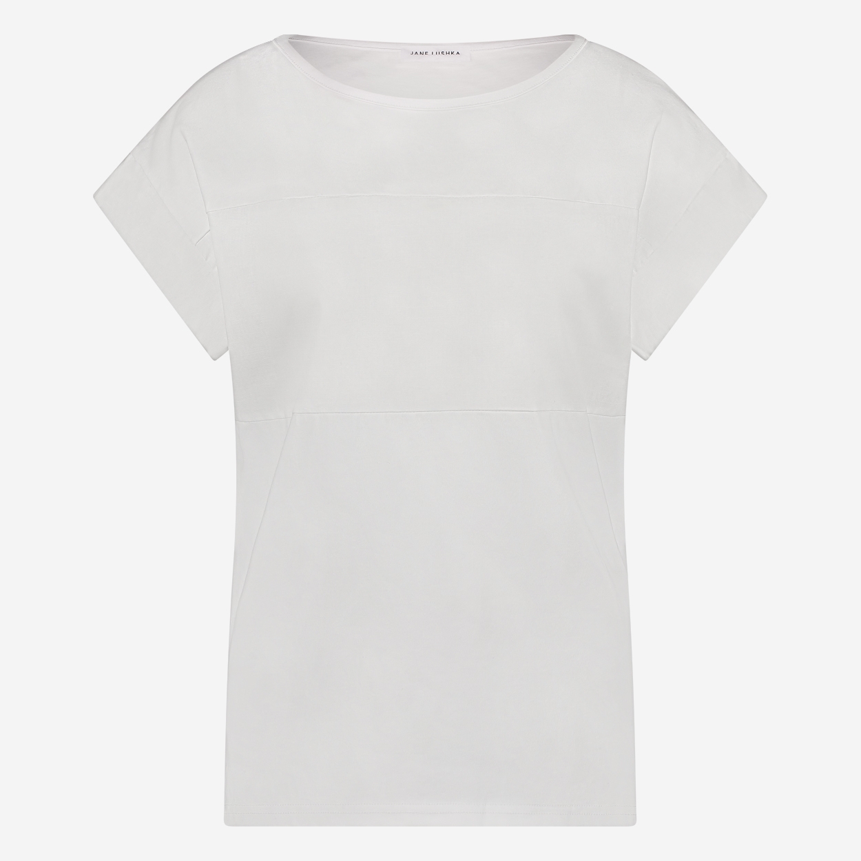 a4036-1361-34843 S42295T510