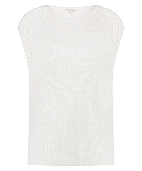 wD07-16-401_1100_front