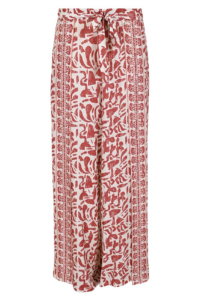 295b146729b05b232a71b828ca2b3bc9