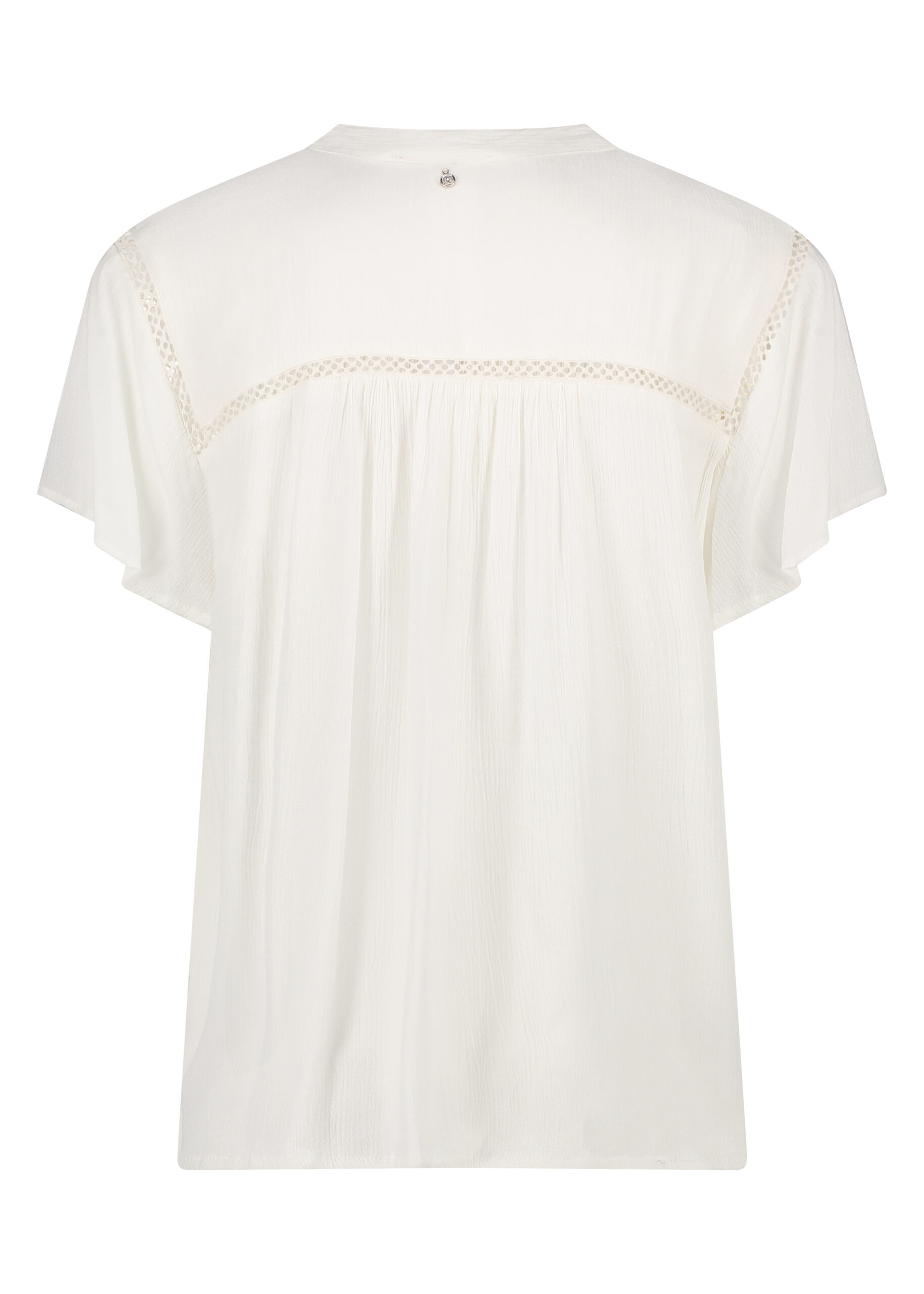 A01-16-302_1100_back