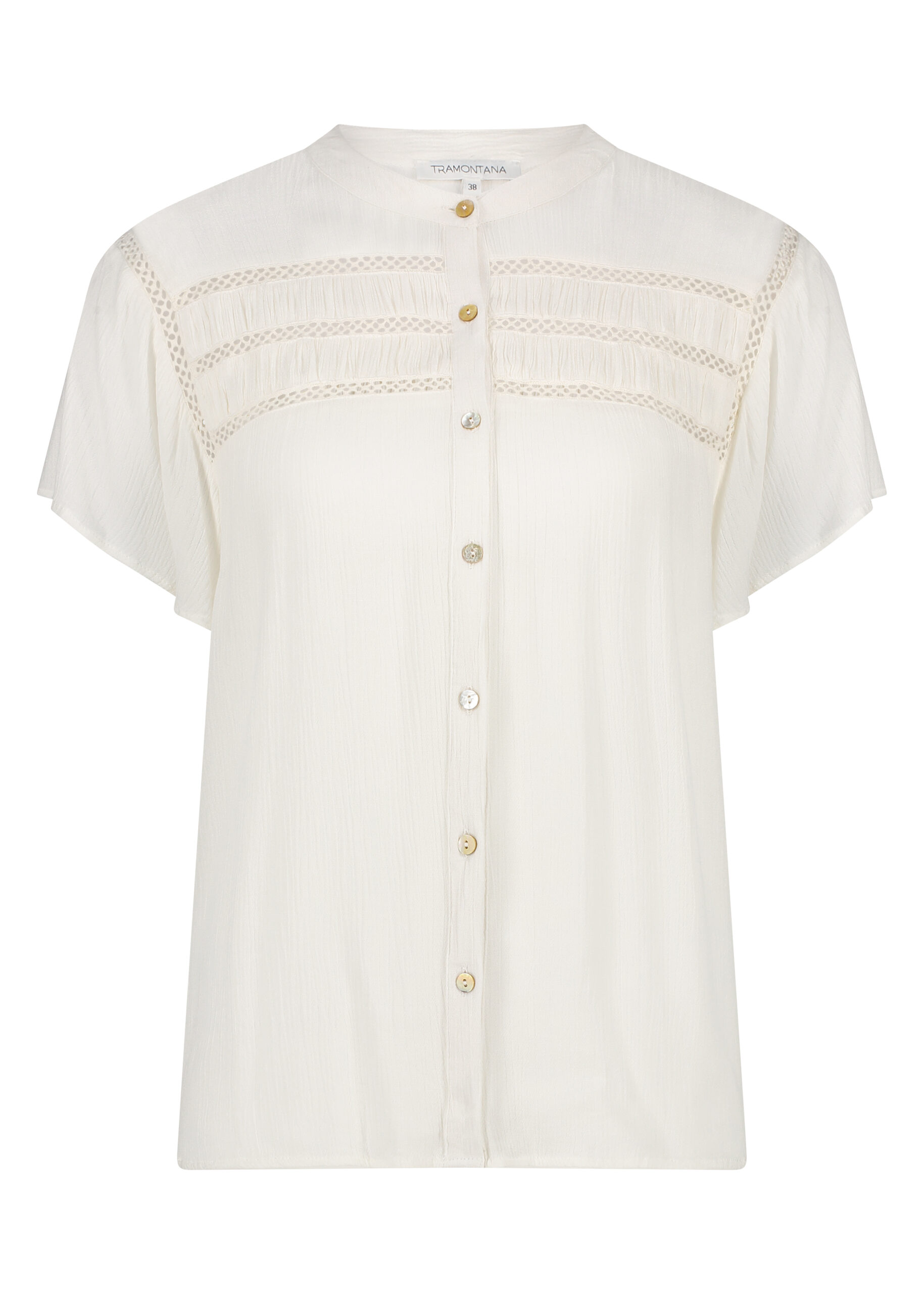 A01-16-302_1100_front