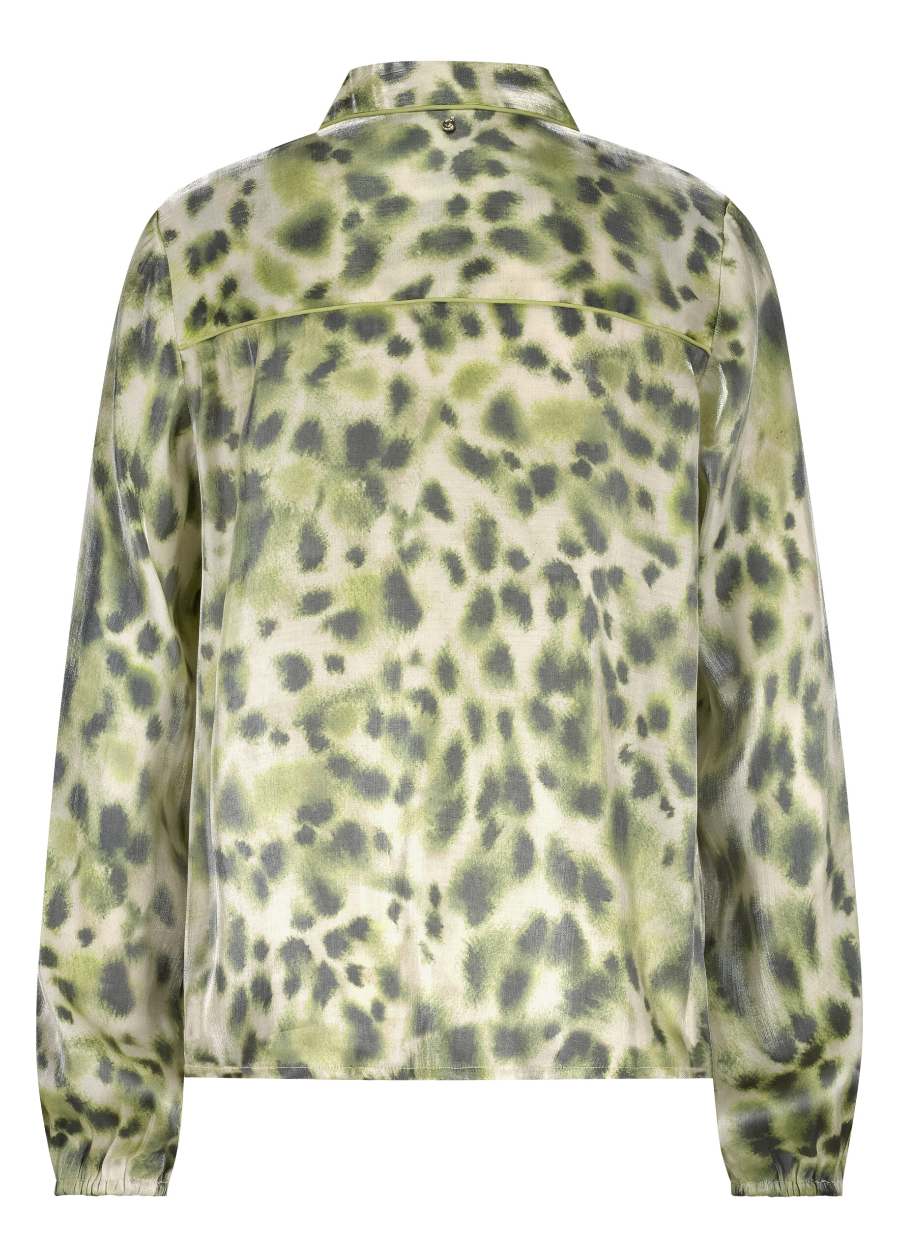 C05-17-301_9996_back