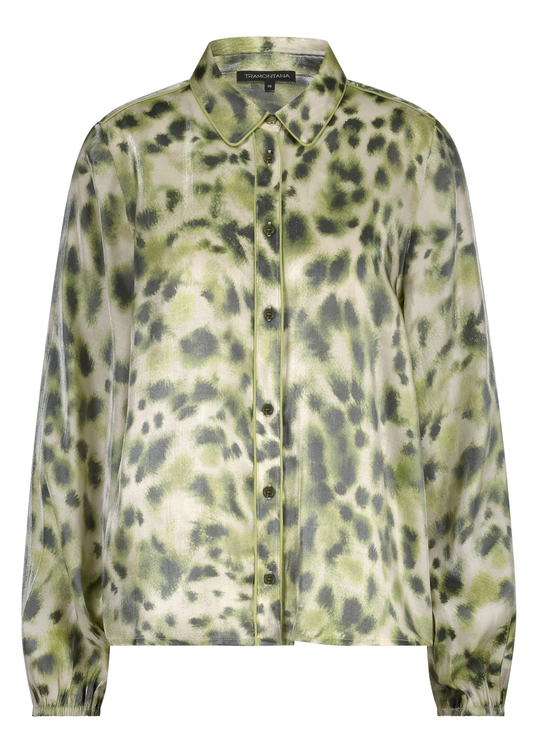 C05-17-301_9996_front C05-17-301