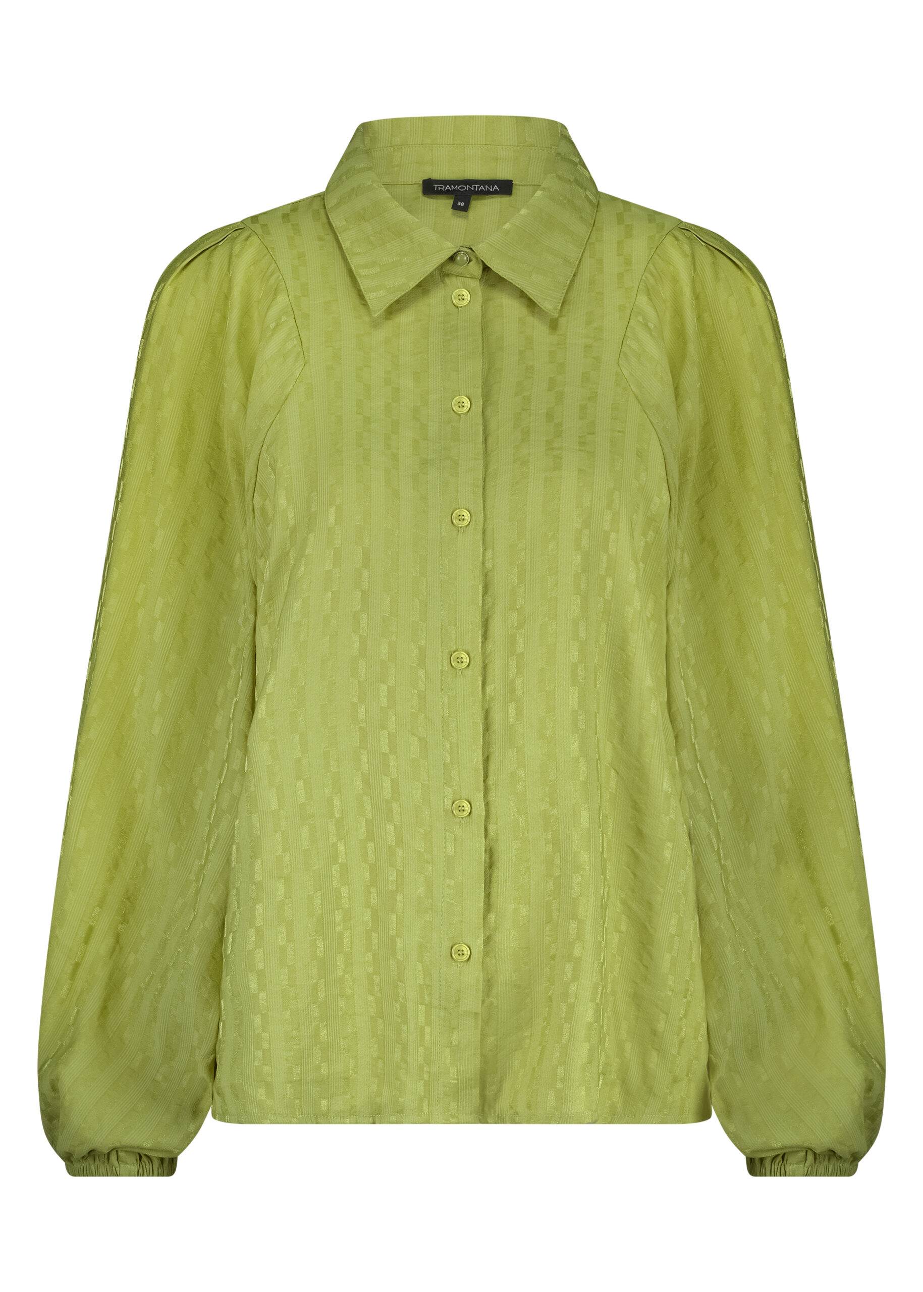 C19-17-301_6007_front C19-17-301G