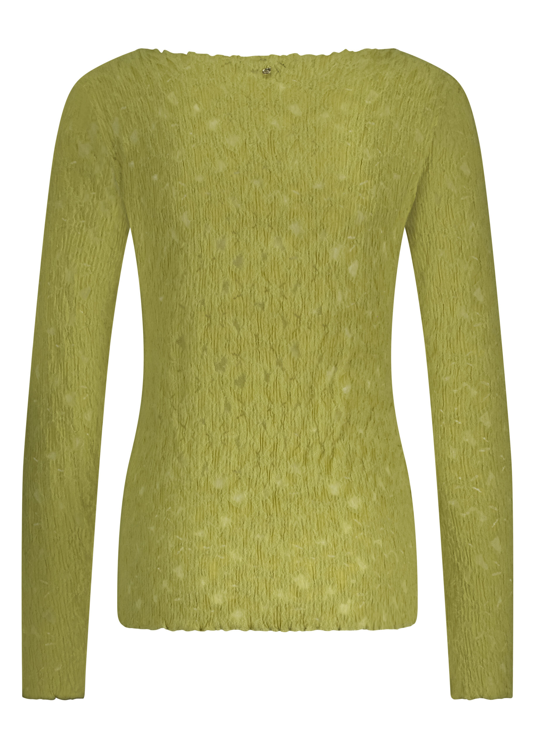 C42-17-401_6007_back