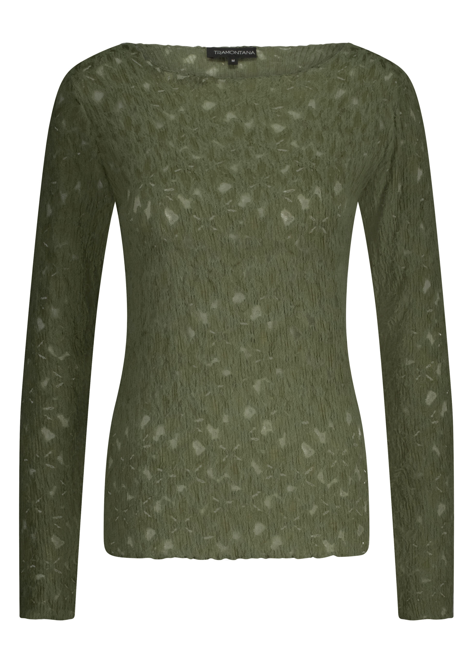 C42-17-401_6501_front C42-17-401M