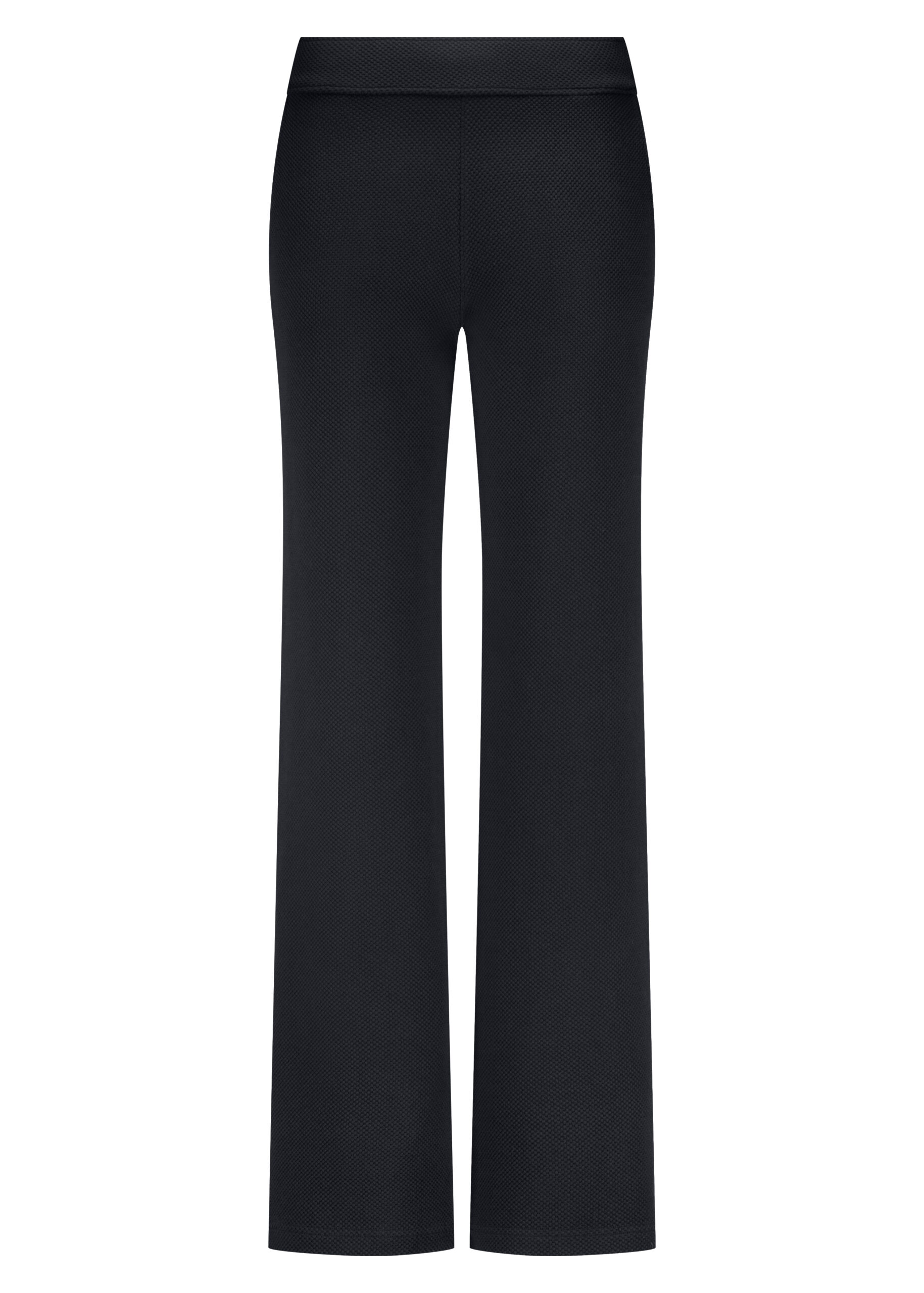 E01-17-101_9000_front