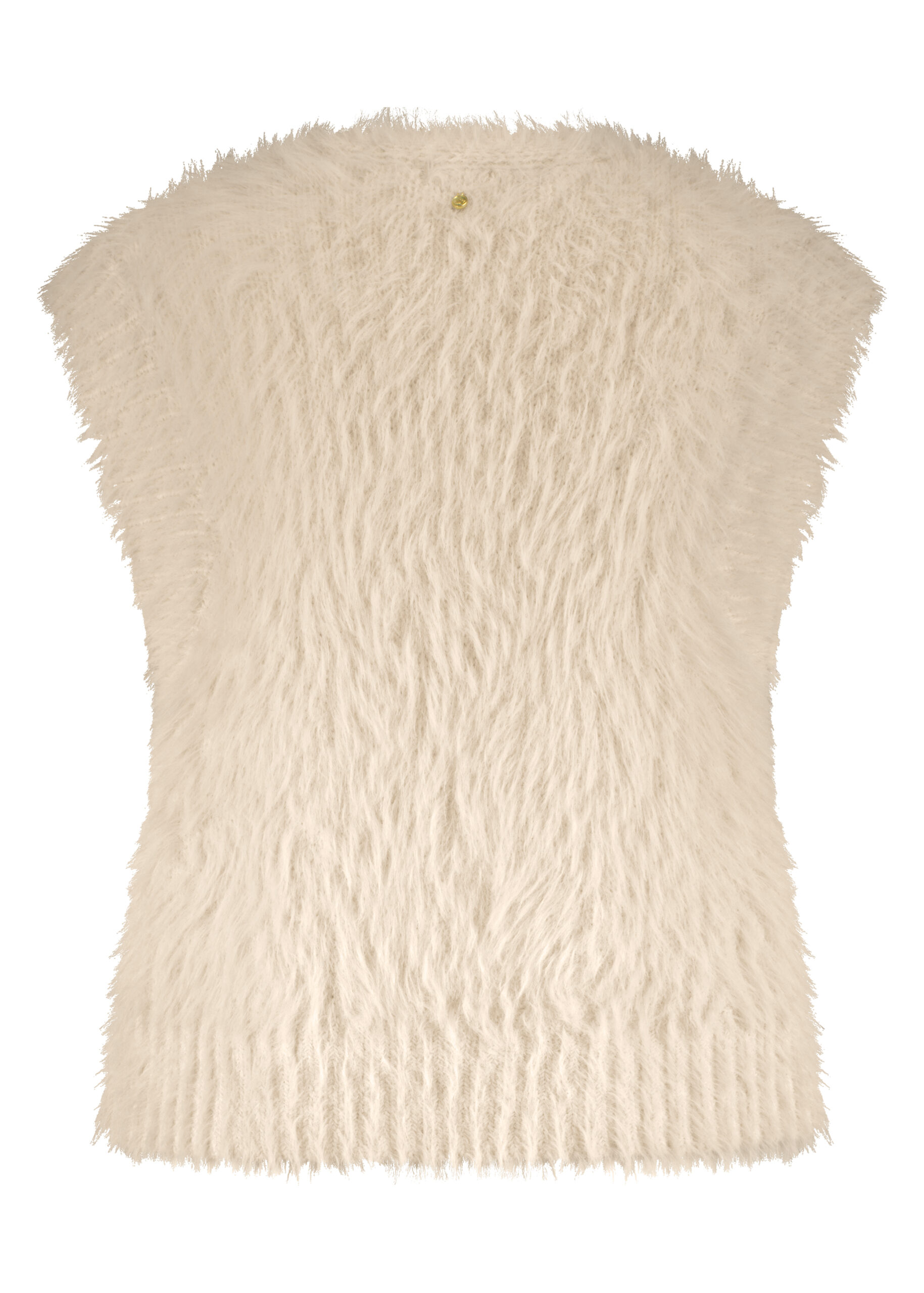 O05-17-701_6800_back