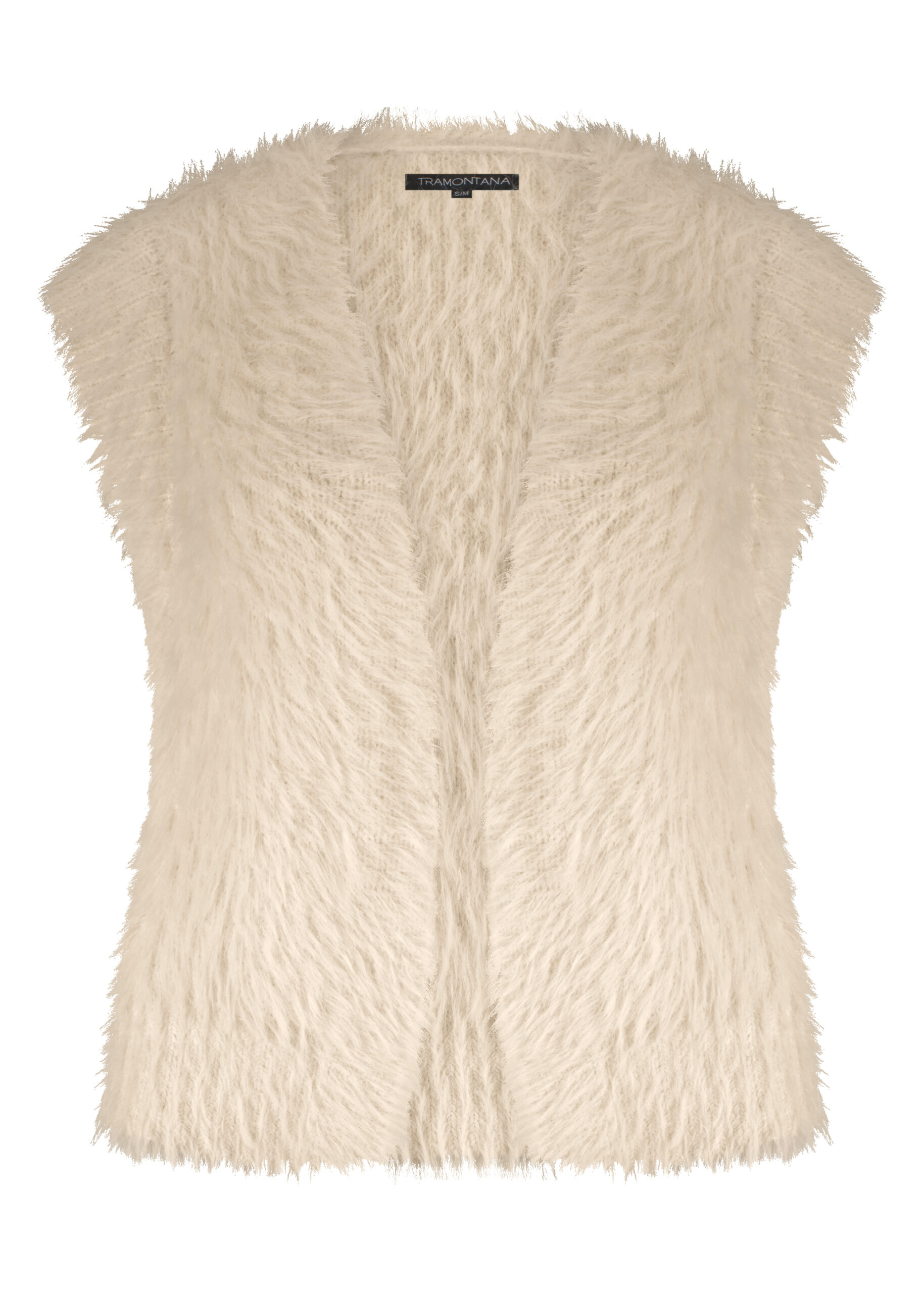 O05-17-701_6800_front O05-17-701