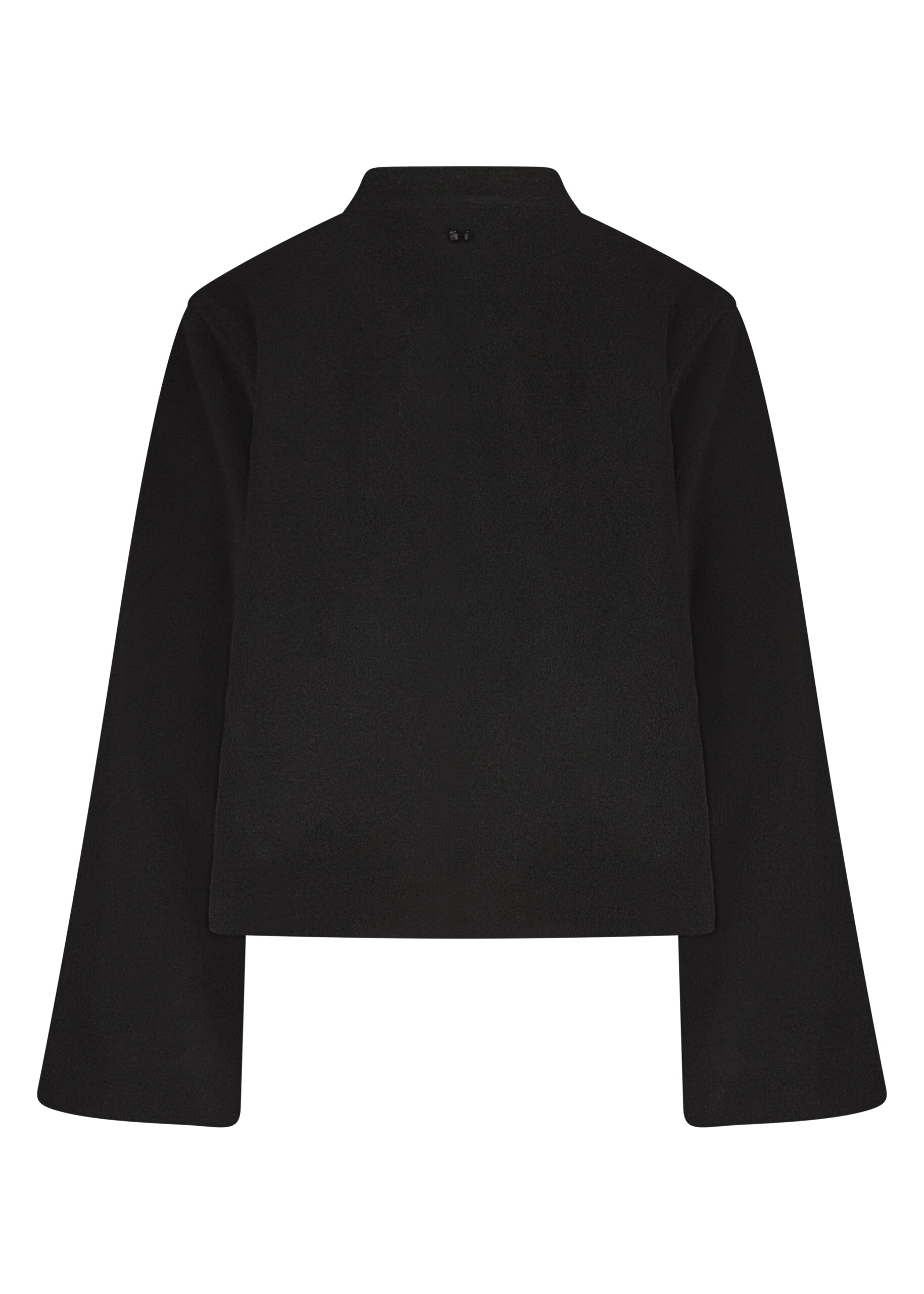 Q12-17-801_9000_back