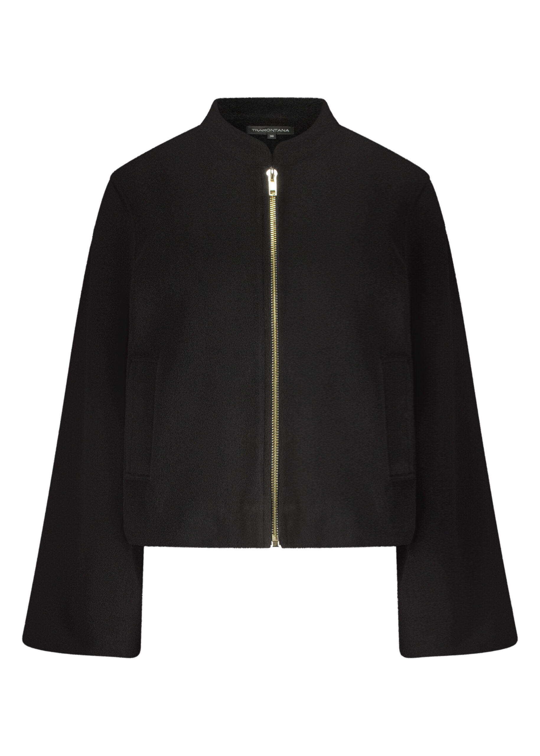 Q12-17-801_9000_front Q12-17-801