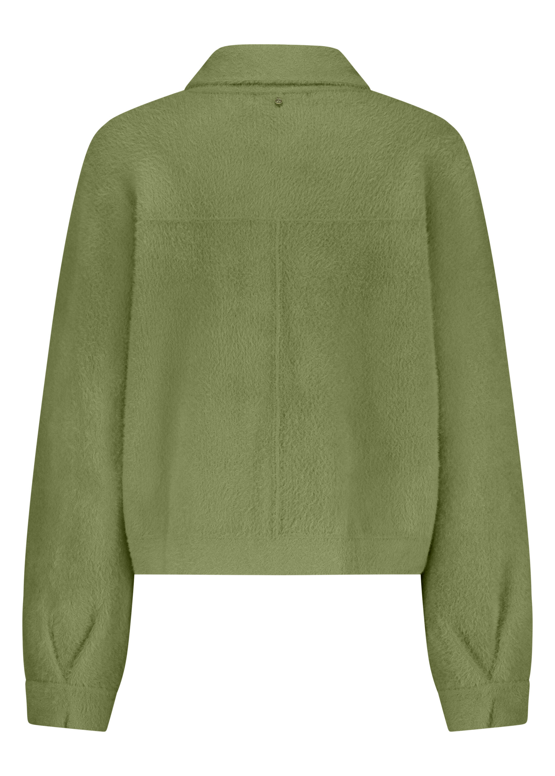 Q14-17-801_6501_BACK