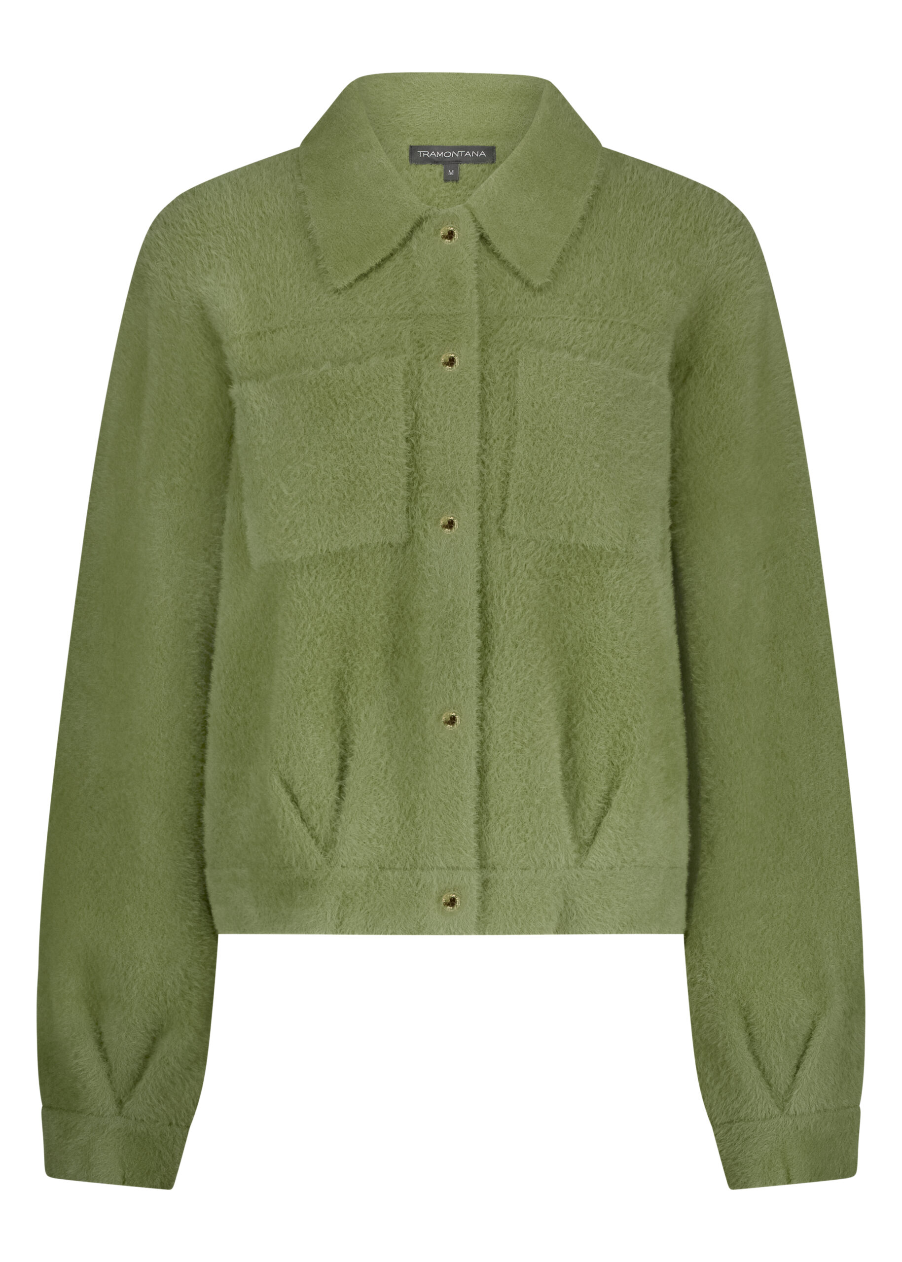 Q14-17-801_6501_FRONT