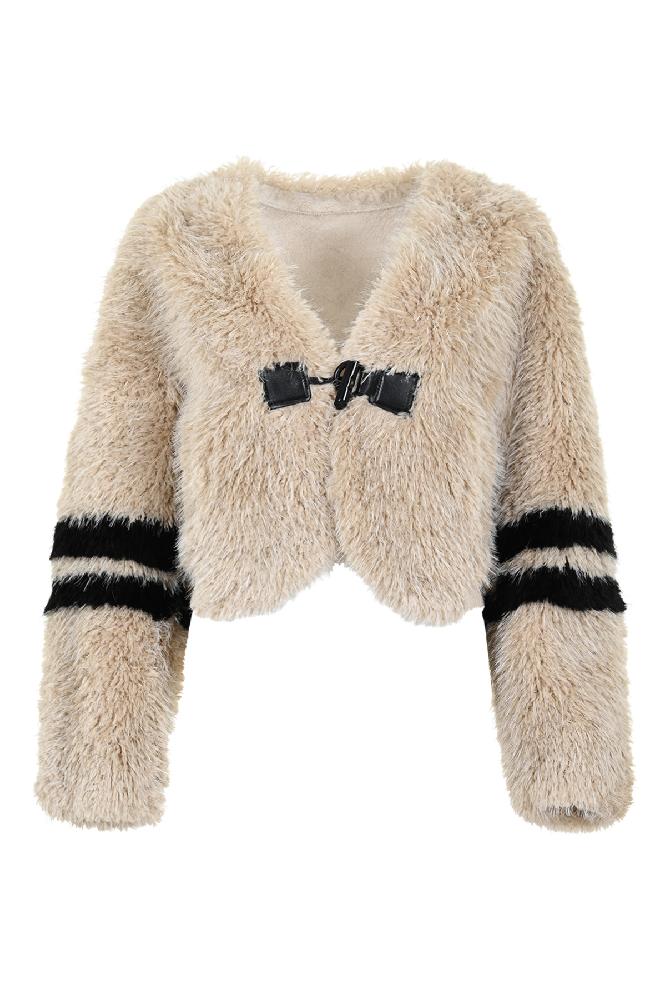 b2dcd774dc0a0e1c8a26038fa593f8f8