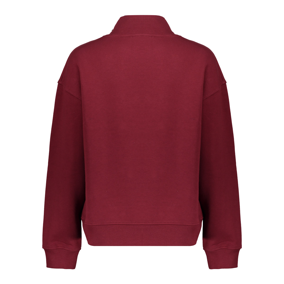 Geisha Sweater 52600-41 - Burgundy