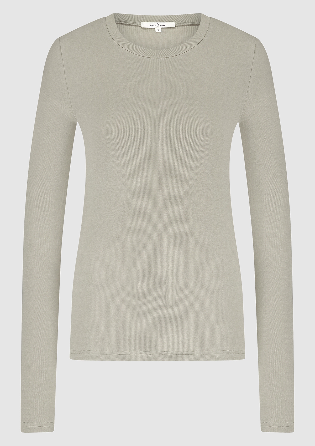 7511-851-34584 W25_130_20