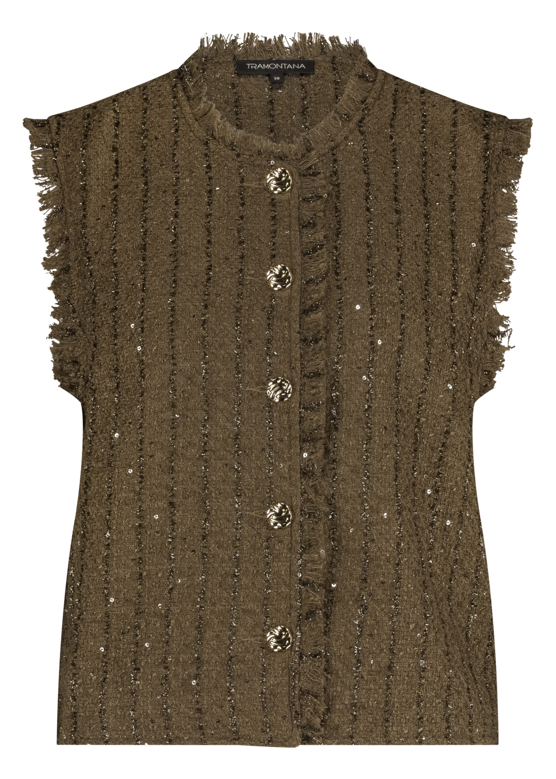 C06-18-801_2660_front