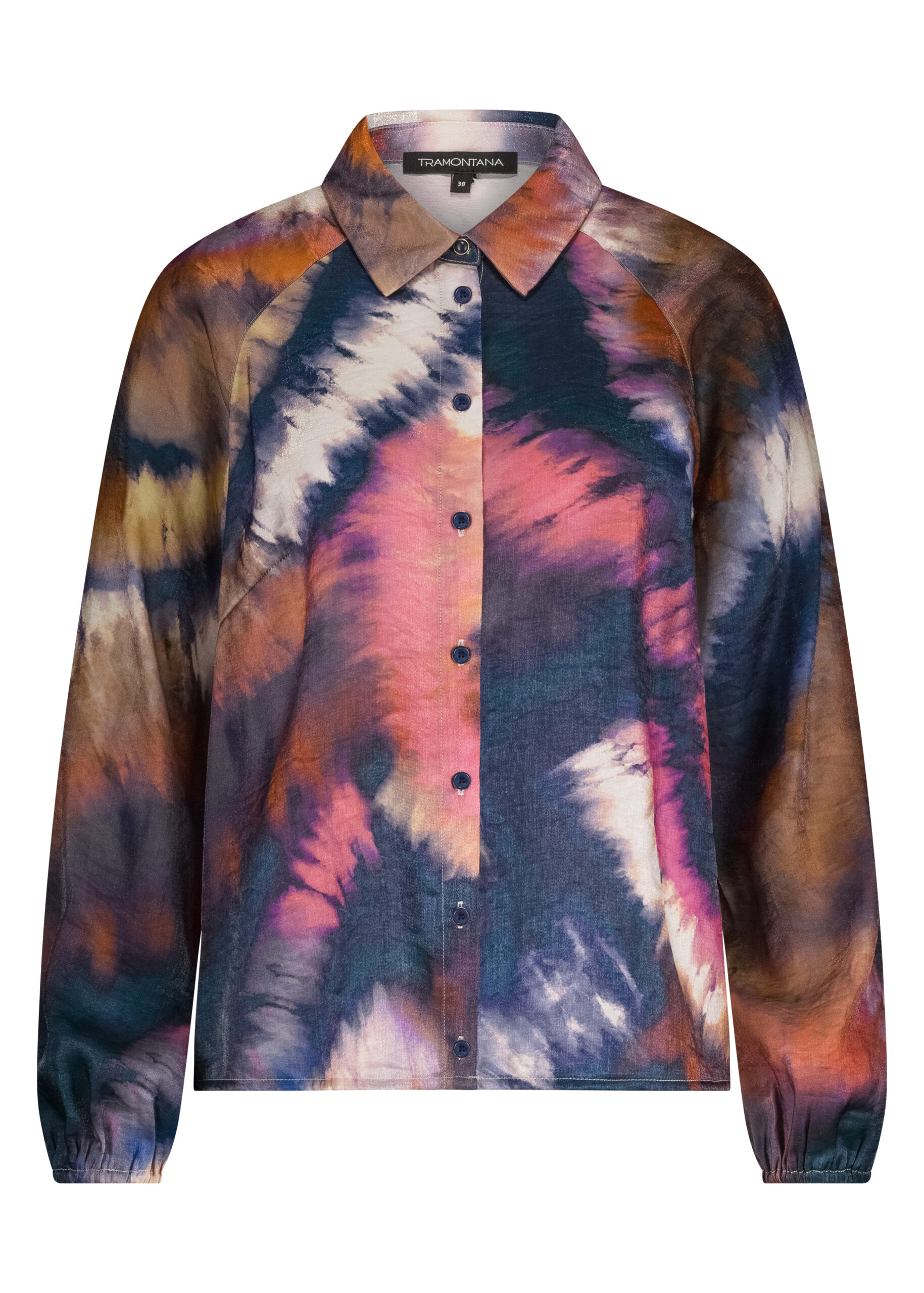 C29-18-301_99992_FRONT C29-18-301