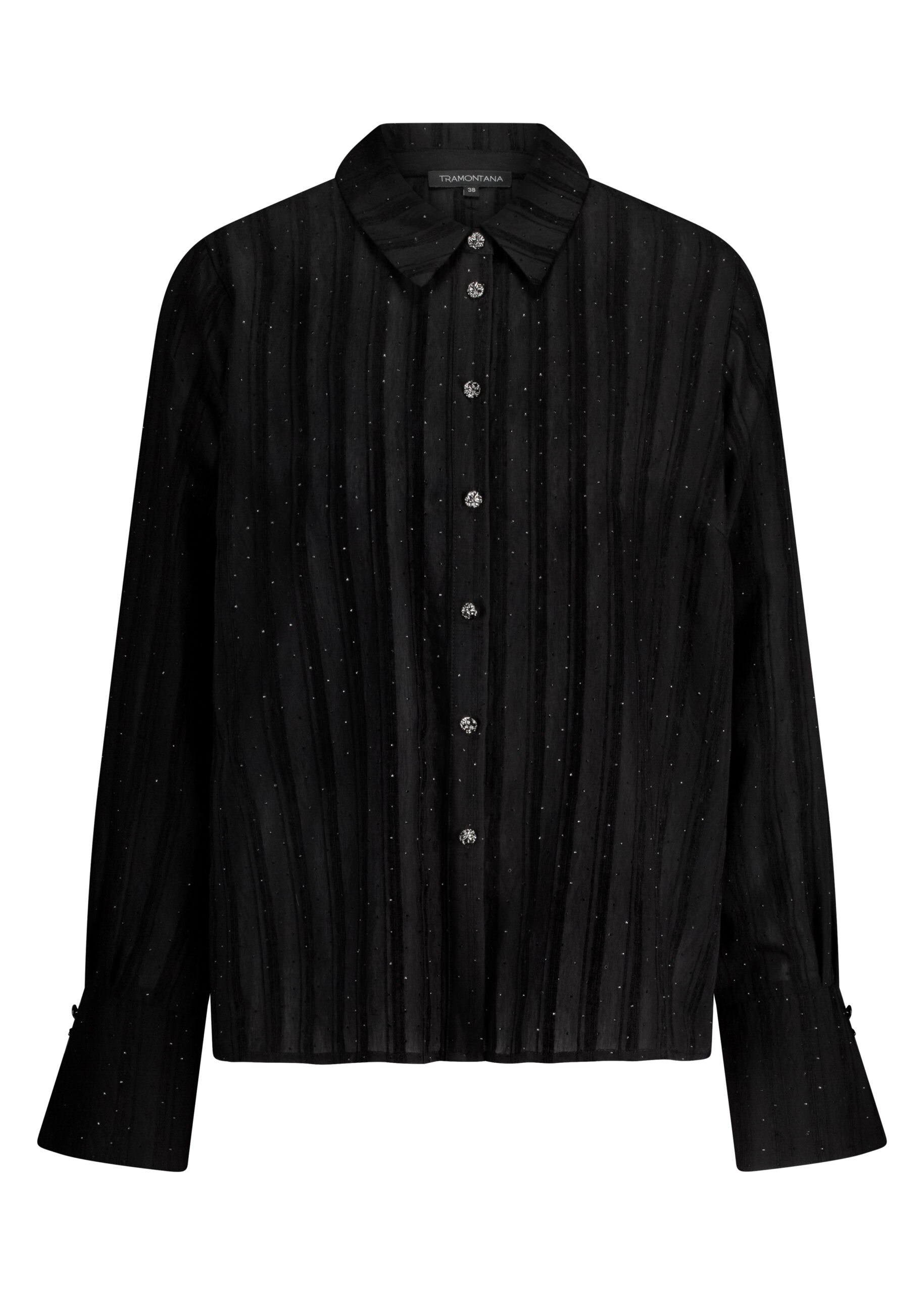 O04-17-301_9000_front-12534 O04-18-301