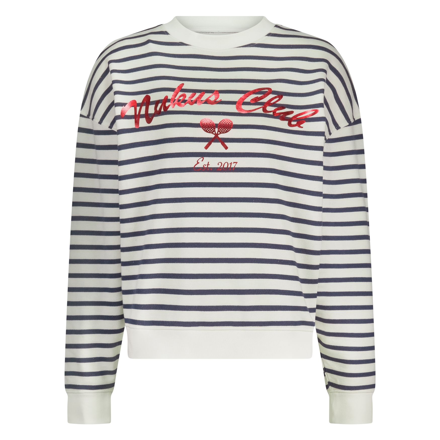 1395-120-9931 NKS03033