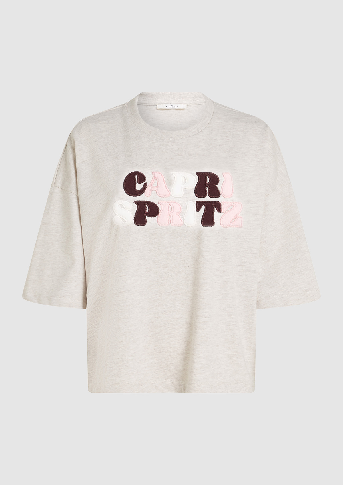 7720-1725-36038 S26_132_1403