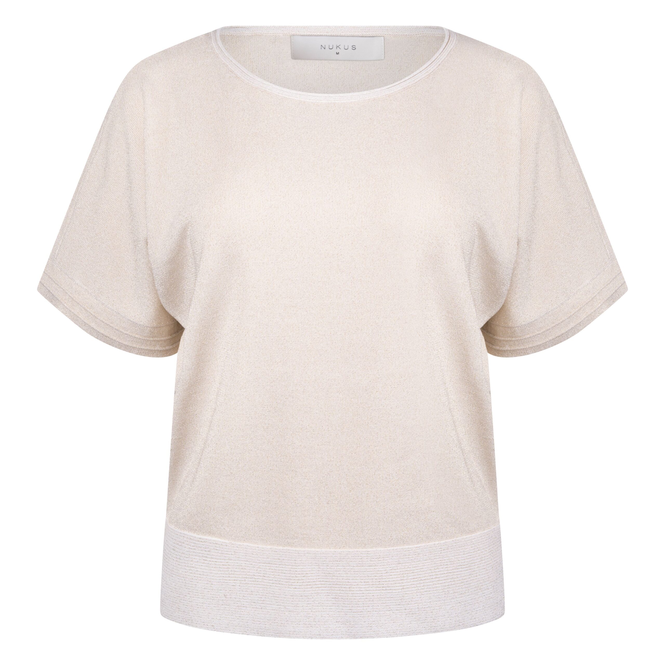 1742-9-19630 S26NKS01174