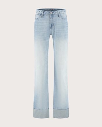 S26-CR0463